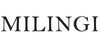 MILINGI - Startseite