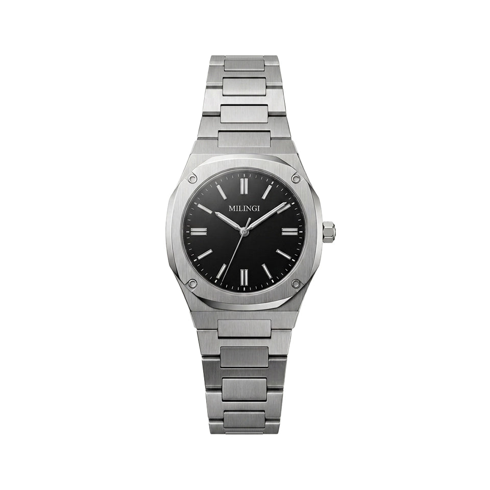 Date Black
