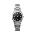 Date Black