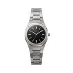 Date Black
