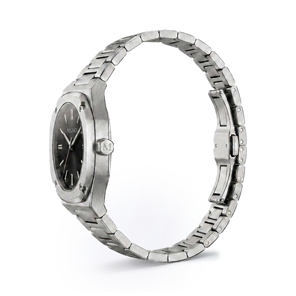Date Black