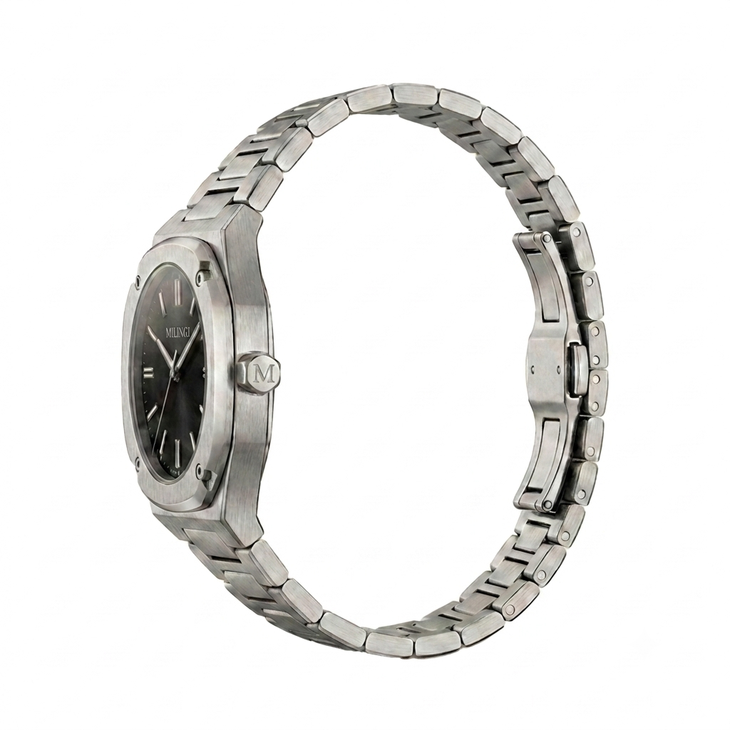 Date Black