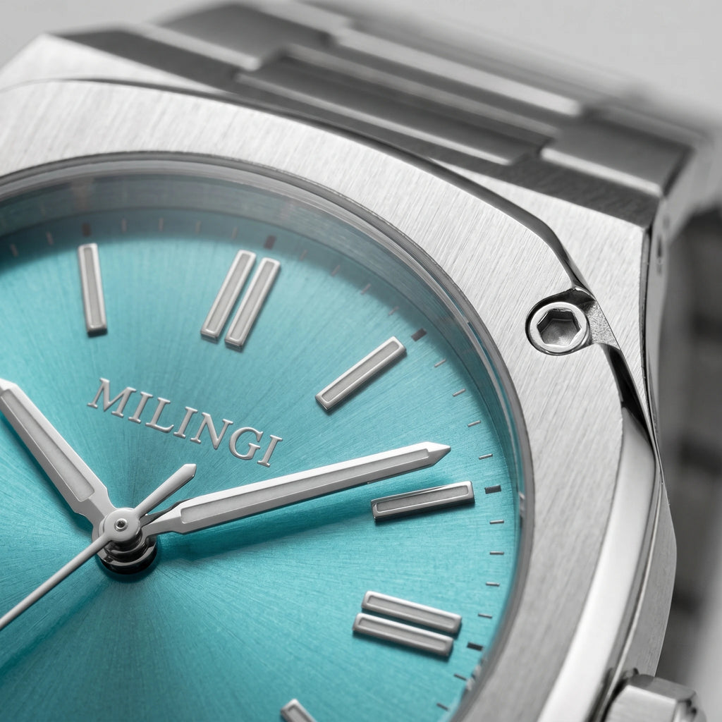 CORE TURQUOISE